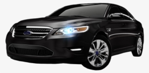 Black Ford Taurus - 2010 Ford Taurus #2043164 Black Ford Taurus - 2010 Ford Taurus #2043164