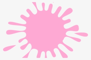 Wave Splash Vector Pictures Becuo Png Wave Psd Splash #2043195