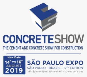 Headermobile Site Ing - Concrete Show #2043226