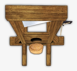 24 Mar 2009 - Plywood #2043234