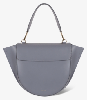 Hortensia Bag Medium Concrete - Bag #2043268