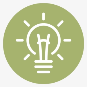 Kc Parks Logo #2043270