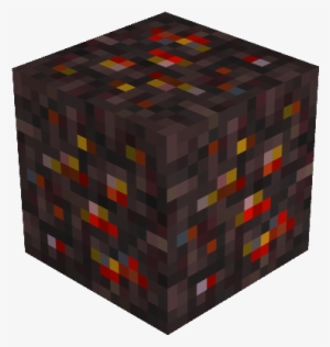 Meteorite - Toy Block #2043326
