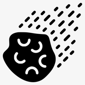 Meteorite Comments - Meteorite #2043351