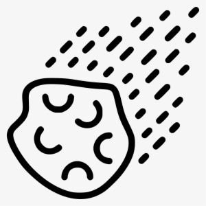 Meteorite Comments - Meteorite #2043405