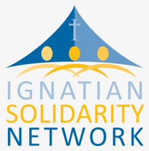 Louis University High School Named Green Ribbon School - Ignatian Solidarity Network #2043426