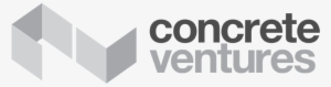 Concrete Ventures Logo Format=1000w #2043430