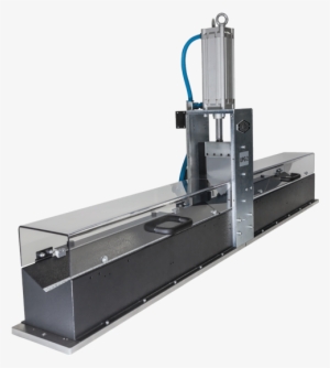 Upg 10 Guillotine - Cutting #2043454