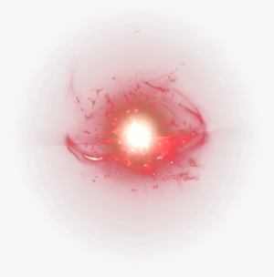 600px Sr Icon Spell Illusion Dark - Wiki #2043474