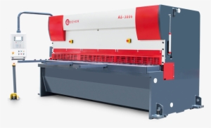 Hotspot Image - Machine #2043476