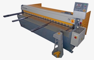 The - Guillotine #2043516