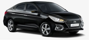 In Ext Rbi Nw Front View - Hyundai Verna Png #2043581 In Ext Rbi Nw Front View - Hyundai Verna Png #2043581