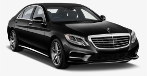 Choose Your Ride - Ford Cars In Saudi Arabia #2043616