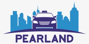 Logo - Executive Car #2043622