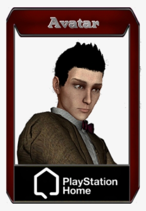 Avatar Icon - Icon #2043708
