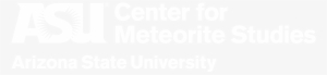 Center For Meteorite Studies Logo - Urinary Stones: Medical And Surgical Management #2043712