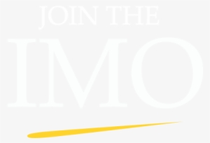 International Meteor Organization - Darkness #2043769