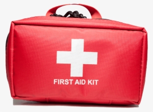 Mini First Aid #2043797