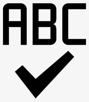 Png File - Icon #2043825