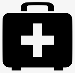 First Aid Go Kit Comments - Dr Pure White & Natural Lightening Cream #2043879