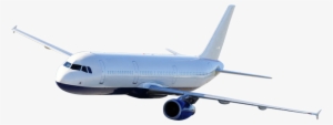 Airplane Png Picture - Airplane Png #2043912