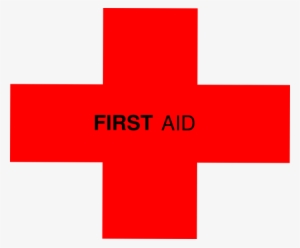 First A - Doctor Plus Logo Png #2043917