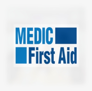 Medic First Aid #2043996