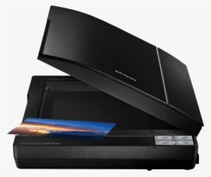 Previous - Epson Perfection V370 #2044025