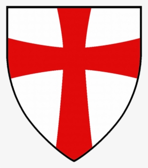 Crusaders Shield #2044056