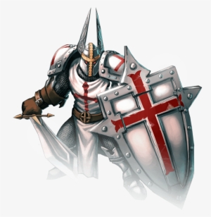 Store Alt3 - Crusader Png #2044085