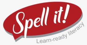 South Africa #2044090