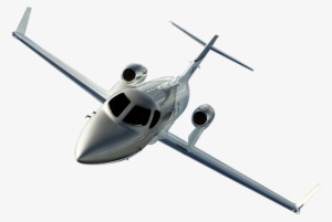 Jet Aircraft Png Background Image - Honda Jet Png #2044115
