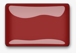 Small - Blank Button #2044143