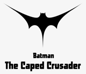 Crusader Png #2044223