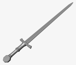 Add Media Report Rss Crusader Sword - F Dick Sharpening Steel #2044246