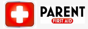 Parent First Aid - First Aid #2044295