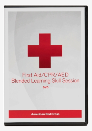 Certified - Cpr First Aid Aed Clipart - Free Transparent PNG Download ...