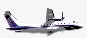 Airplane Flights In Planes With A View Travel Faster - Flight #2044368