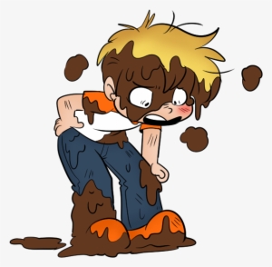 By Tato By The Crusader Network - Drawing #2044389