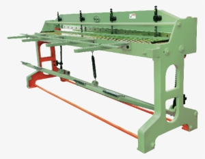 Everest Engineers #2044390