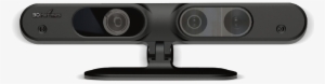 Hermes 3d Scanner #2044414
