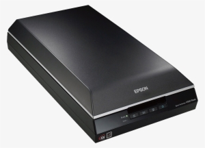 Best Free Scanner Icon Png - Epson Perfection V550 Photo - 6400 Dpi X 9600 Dpi - #2044416
