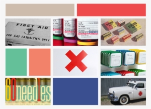 Creativeaid Moodboard Nobg 090715 - Antique Car #2044462