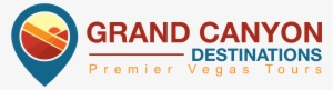 Grand Canyon Logo - Sylvania Lighting Solutions #2044492