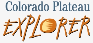 Grand Canyon National Park - Llanganuco Lagoon #2044495