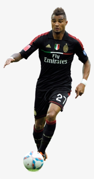 Click Image For Larger Version Name - Arsenal Away Kit 09 10 #2044590