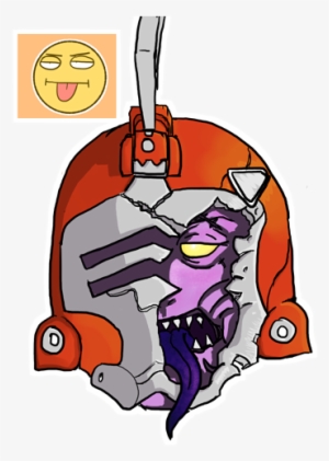 Bp 209 Kb - Cartoon #2044608