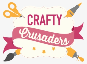 About Us - Illustration #2044610