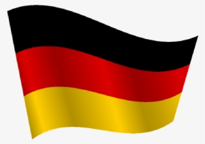 Germany - Flag #2044626