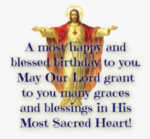 You Need To Be A Member Of Crusaders Of The Immaculate - Poster #2044629